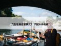汽配电商运营模式？ 汽配b2b电商？