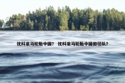 优科豪马轮胎中国？ 优科豪马轮胎中国田径队？