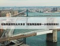 轮胎侧面划伤允许多深（轮胎侧面蹭掉一小块如何修补）
