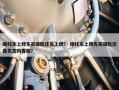 摩托车上牌先买保险还先上牌？ 摩托车上牌先买保险还是先交购置税？