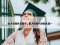 拉力车摩托车排名，拉力车摩托车排名第一