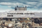 westlake什么牌子轮胎，wishlee是什么轮胎百度