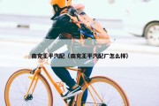 南充王平汽配（南充王平汽配厂怎么样）