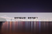 安亭汽配公司？ 安亭汽修厂？