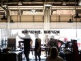 福建汽配制造，福建汽配城