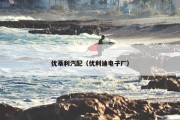 优蒂利汽配（优利迪电子厂）