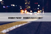 商铺图片汽配城？ 商铺图片大全2014图片？