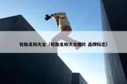 轮胎名称大全（轮胎名称大全图片 品牌标志）